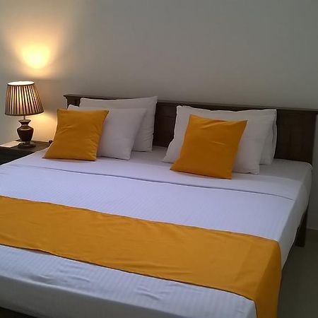 Kandy Citylights Residence Zewnętrze zdjęcie