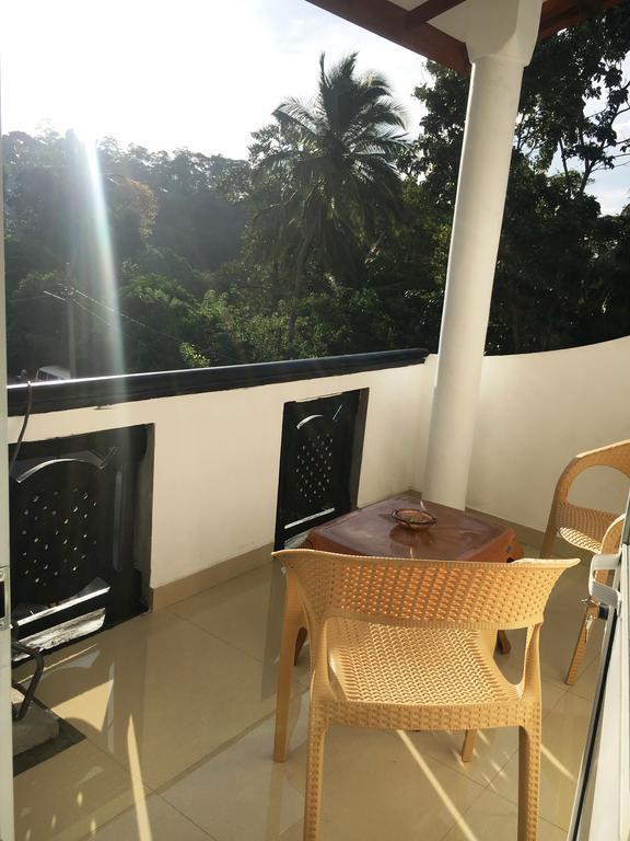 Kandy Citylights Residence Zewnętrze zdjęcie