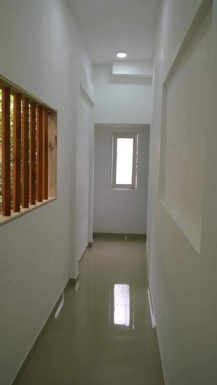Kandy Citylights Residence Zewnętrze zdjęcie
