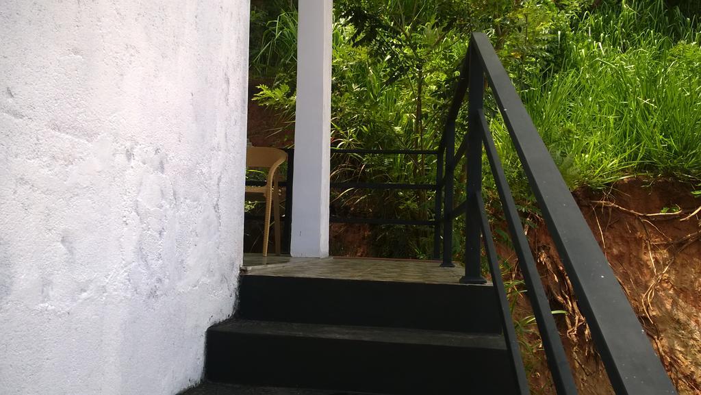 Kandy Citylights Residence Zewnętrze zdjęcie
