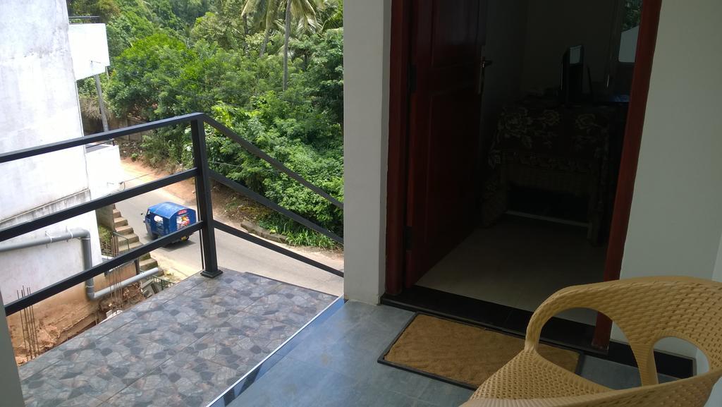 Kandy Citylights Residence Zewnętrze zdjęcie