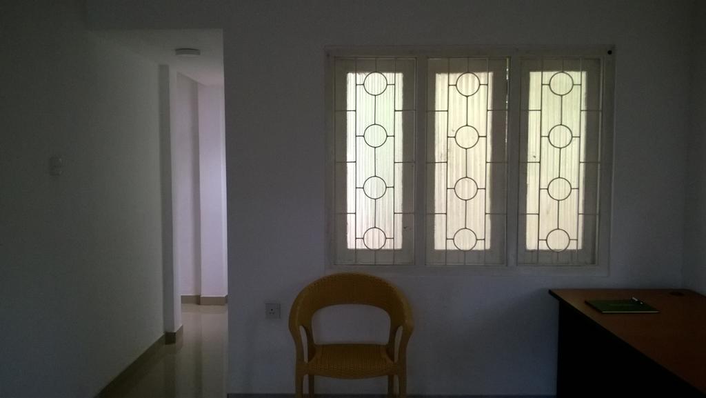 Kandy Citylights Residence Zewnętrze zdjęcie