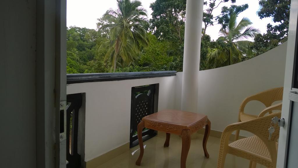 Kandy Citylights Residence Zewnętrze zdjęcie