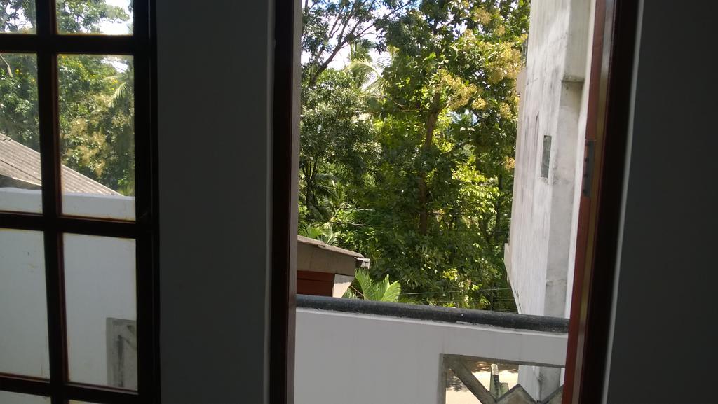Kandy Citylights Residence Zewnętrze zdjęcie